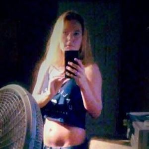 Meet your Posher, Felicia